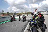 motorbikes;no-limits;peter-wileman-photography;portimao;portugal;trackday-digital-images